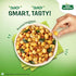 Tata Sampann High Protein Fox Nuts (Phool Makhana)